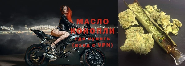 гидра Алзамай