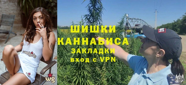 гидра Алзамай