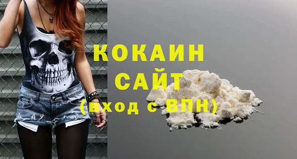гидра Алзамай