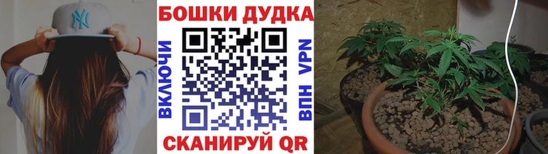 Марихуана план Чегем