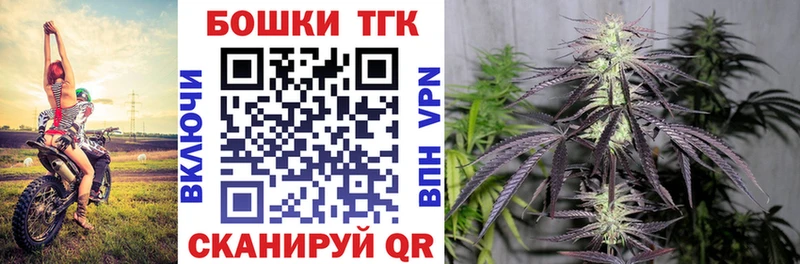 Бошки Шишки MAZAR  Купить  Чегем 